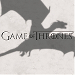 Filename=GAME_OF_THRONES_-_SEASON_THREE_POSTERS_001.jpg
Filesize=1770KiB
Dimensions=2970x4400
Date added=Nov 23, 2016 GAME_OF_THRONES_-_SEASON_THREE_POSTERS_001.jpg