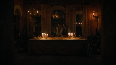 GAME_OF_THRONES_-_E3X01_VALAR_DOHAERIS_003.jpg