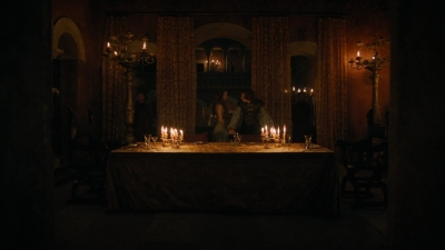 GAME_OF_THRONES_-_E3X01_VALAR_DOHAERIS_004.jpg