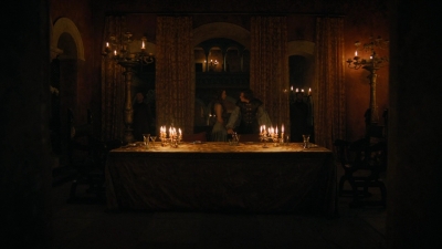 GAME_OF_THRONES_-_E3X01_VALAR_DOHAERIS_005.jpg