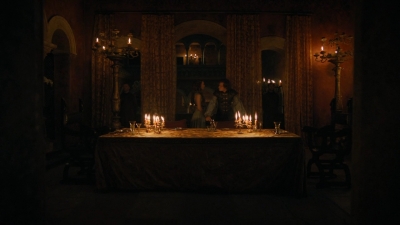 GAME_OF_THRONES_-_E3X01_VALAR_DOHAERIS_006.jpg