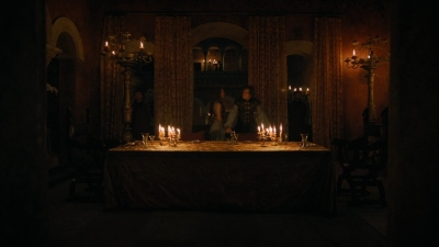 GAME_OF_THRONES_-_E3X01_VALAR_DOHAERIS_007.jpg
