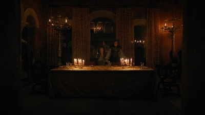 GAME_OF_THRONES_-_E3X01_VALAR_DOHAERIS_008.jpg
