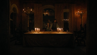 GAME_OF_THRONES_-_E3X01_VALAR_DOHAERIS_009.jpg