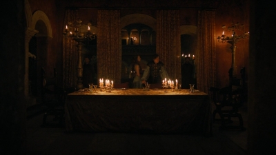 GAME_OF_THRONES_-_E3X01_VALAR_DOHAERIS_011.jpg