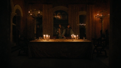GAME_OF_THRONES_-_E3X01_VALAR_DOHAERIS_012.jpg