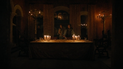GAME_OF_THRONES_-_E3X01_VALAR_DOHAERIS_013.jpg