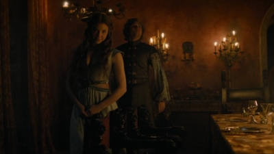 GAME_OF_THRONES_-_E3X01_VALAR_DOHAERIS_014.jpg