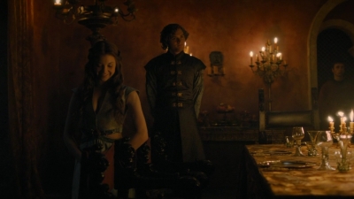 GAME_OF_THRONES_-_E3X01_VALAR_DOHAERIS_017.jpg