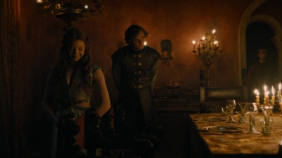 GAME_OF_THRONES_-_E3X01_VALAR_DOHAERIS_018.jpg
