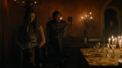 GAME_OF_THRONES_-_E3X01_VALAR_DOHAERIS_019.jpg