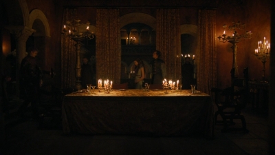 GAME_OF_THRONES_-_E3X01_VALAR_DOHAERIS_021.jpg