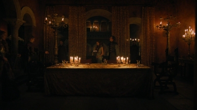 GAME_OF_THRONES_-_E3X01_VALAR_DOHAERIS_022.jpg