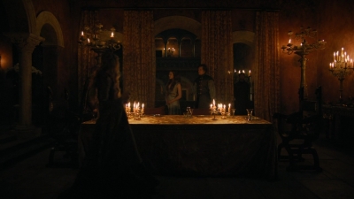 GAME_OF_THRONES_-_E3X01_VALAR_DOHAERIS_028.jpg