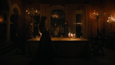 GAME_OF_THRONES_-_E3X01_VALAR_DOHAERIS_029.jpg