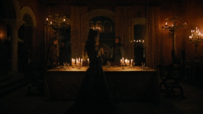 GAME_OF_THRONES_-_E3X01_VALAR_DOHAERIS_030.jpg