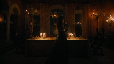 GAME_OF_THRONES_-_E3X01_VALAR_DOHAERIS_031.jpg