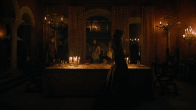 GAME_OF_THRONES_-_E3X01_VALAR_DOHAERIS_032.jpg