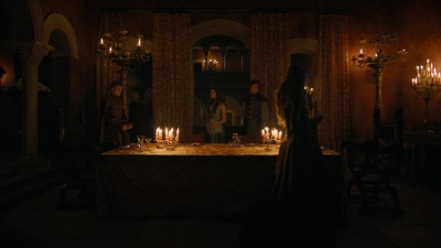 GAME_OF_THRONES_-_E3X01_VALAR_DOHAERIS_033.jpg