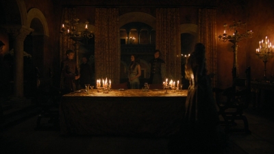 GAME_OF_THRONES_-_E3X01_VALAR_DOHAERIS_034.jpg