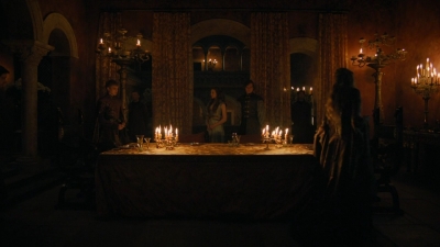 GAME_OF_THRONES_-_E3X01_VALAR_DOHAERIS_035.jpg