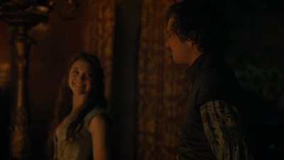 GAME_OF_THRONES_-_E3X01_VALAR_DOHAERIS_036.jpg