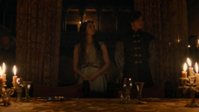 GAME_OF_THRONES_-_E3X01_VALAR_DOHAERIS_040.jpg