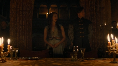 GAME_OF_THRONES_-_E3X01_VALAR_DOHAERIS_042.jpg