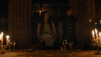 GAME_OF_THRONES_-_E3X01_VALAR_DOHAERIS_044.jpg