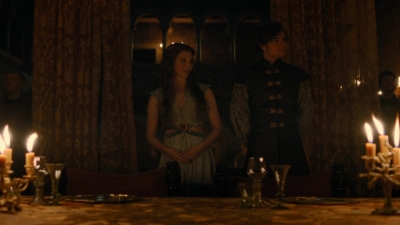 GAME_OF_THRONES_-_E3X01_VALAR_DOHAERIS_045.jpg