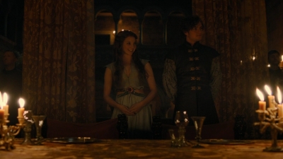 GAME_OF_THRONES_-_E3X01_VALAR_DOHAERIS_046.jpg