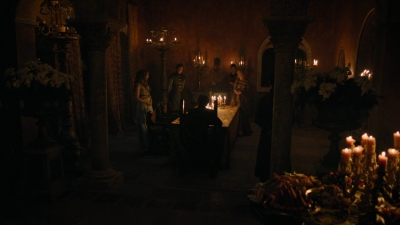 GAME_OF_THRONES_-_E3X01_VALAR_DOHAERIS_048.jpg