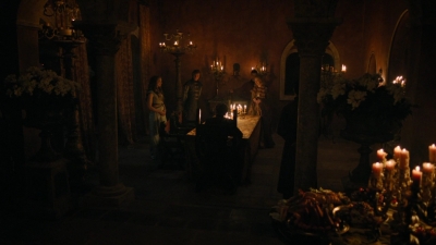 GAME_OF_THRONES_-_E3X01_VALAR_DOHAERIS_050.jpg