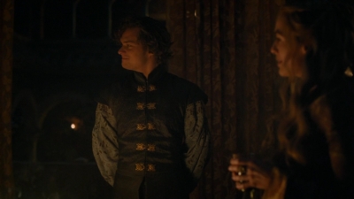 GAME_OF_THRONES_-_E3X01_VALAR_DOHAERIS_059.jpg