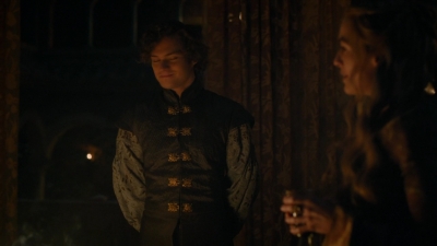 GAME_OF_THRONES_-_E3X01_VALAR_DOHAERIS_060.jpg
