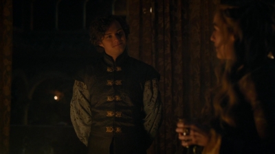 GAME_OF_THRONES_-_E3X01_VALAR_DOHAERIS_061.jpg