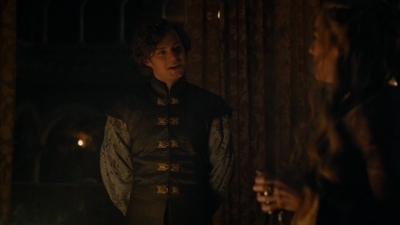 GAME_OF_THRONES_-_E3X01_VALAR_DOHAERIS_062.jpg