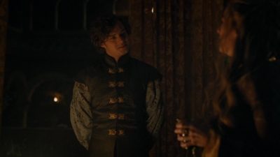 GAME_OF_THRONES_-_E3X01_VALAR_DOHAERIS_063.jpg