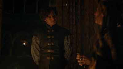 GAME_OF_THRONES_-_E3X01_VALAR_DOHAERIS_064.jpg