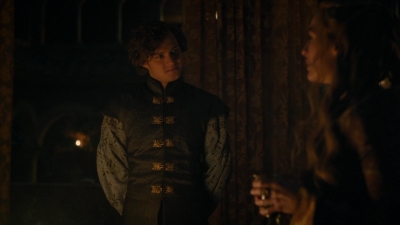 GAME_OF_THRONES_-_E3X01_VALAR_DOHAERIS_066.jpg