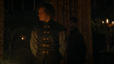 GAME_OF_THRONES_-_E3X01_VALAR_DOHAERIS_067.jpg