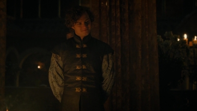 GAME_OF_THRONES_-_E3X01_VALAR_DOHAERIS_069.jpg