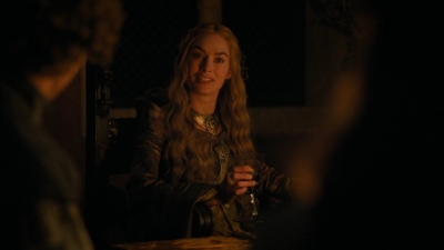 GAME_OF_THRONES_-_E3X01_VALAR_DOHAERIS_071.jpg