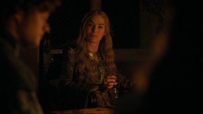 GAME_OF_THRONES_-_E3X01_VALAR_DOHAERIS_072.jpg