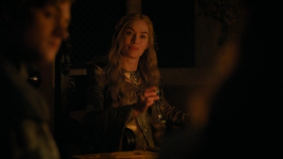 GAME_OF_THRONES_-_E3X01_VALAR_DOHAERIS_073.jpg