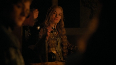 GAME_OF_THRONES_-_E3X01_VALAR_DOHAERIS_074.jpg