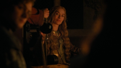 GAME_OF_THRONES_-_E3X01_VALAR_DOHAERIS_075.jpg