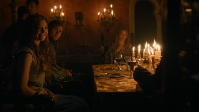 GAME_OF_THRONES_-_E3X01_VALAR_DOHAERIS_077.jpg
