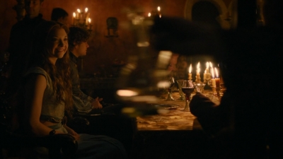 GAME_OF_THRONES_-_E3X01_VALAR_DOHAERIS_078.jpg