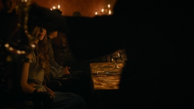 GAME_OF_THRONES_-_E3X01_VALAR_DOHAERIS_079.jpg